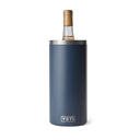 Yeti Rambler Wine Chiller - Navy