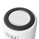 Yeti Rambler Wine Chiller - White