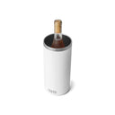 Yeti Rambler Wine Chiller - White