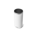 Yeti Rambler Wine Chiller - White