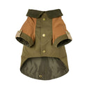 Joules Kennington Dog Coat