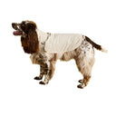 Joules Sandshell Dog Raincoat