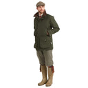 Schoffel Ptarmigan Extreme II Coat