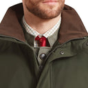 Schoffel Ptarmigan Extreme II Coat