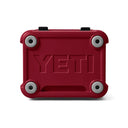 Yeti Roadie 24 Hard Cool Box - Harvest Red