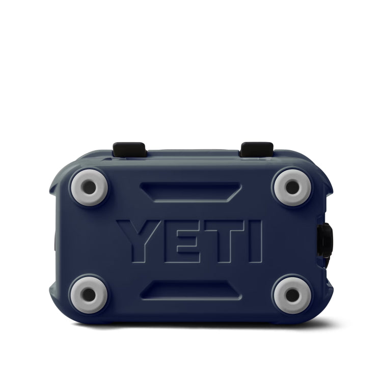 Yeti Roadie 15 Hard Cool Box - Navy