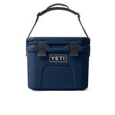 Yeti Roadie 15 Hard Cool Box - Navy