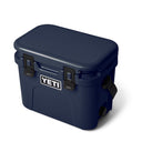 Yeti Roadie 15 Hard Cool Box - Navy