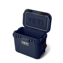 Yeti Roadie 15 Hard Cool Box - Navy