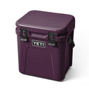 Yeti Roadie 24 Hard Cool Box - Nordic Purple