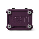 Yeti Roadie 24 Hard Cool Box - Nordic Purple