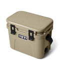 Yeti Roadie 15 Hard Cool Box - Tan