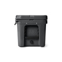 Yeti Tundra 35 Hard Cool Box - Charcoal