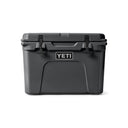 Yeti Tundra 35 Hard Cool Box - Charcoal