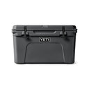 Yeti Tundra 45 Hard Cool Box - Charcoal