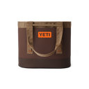 Yeti Camino Carryall 2.0 Dry Bag - 35L - Wetland