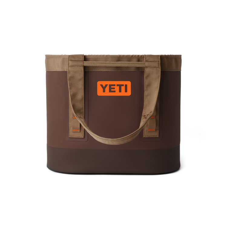 Yeti Camino Carryall 2.0 Dry Bag - 35L - Wetland