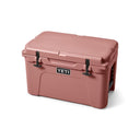 Yeti Tundra 45 Hard Cool Box - Sandstone Pink