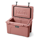 Yeti Tundra 45 Hard Cool Box - Sandstone Pink