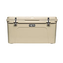 Yeti Tundra 75 Hard Cool Box - Tan