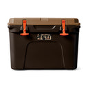 Yeti Tundra 35 Hard Cool Box - Wetlands