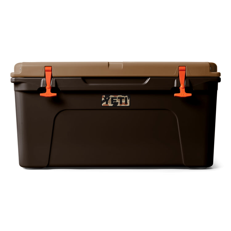 Yeti Tundra 65 Hard Cool Box - Wetlands