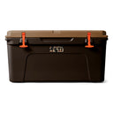 Yeti Tundra 65 Hard Cool Box - Wetlands