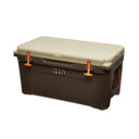 Yeti Tundra 65 Hard Cool Box - Wetlands