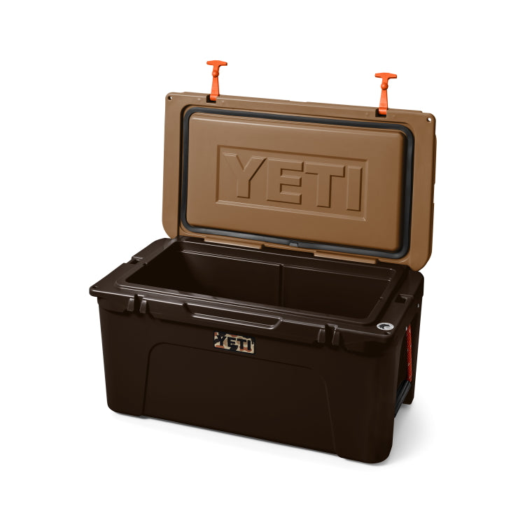 Yeti Tundra 65 Hard Cool Box - Wetlands