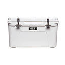 Yeti Tundra 45 Hard Cool Box - White