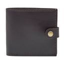 Chatham Premium Pull Up Leather License Cover