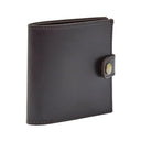 Chatham Premium Pull Up Leather License Cover