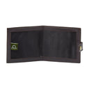 Chatham Premium Pull Up Leather License Cover