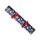 Wrendale Designs Luxury Christmas Crackers - A Pawsome Christmas Dog Design