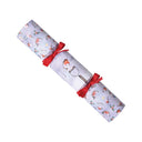 Wrendale Designs Luxury Christmas Crackers - Seasons Tweetings Design