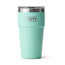 Yeti 20oz Single Stackable Cup - Seafoam