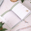 Wrendale Designs 2025 Diary Planner