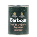 Barbour Family Size Thornproof Dressing