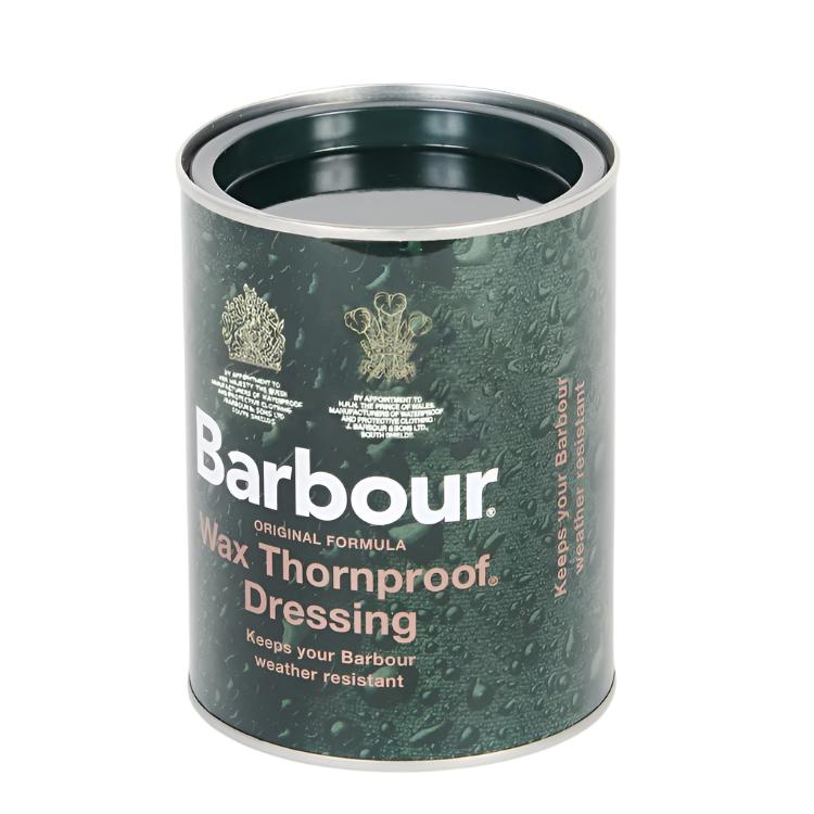 Barbour Family Size Thornproof Dressing