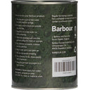 Barbour Family Size Thornproof Dressing