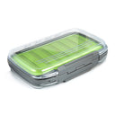 John Norris Double Sided Fly Box - XLarge