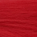 Fulling Mill Salty Fibre - Red