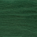 Fulling Mill Salty Fibre - Sea Green