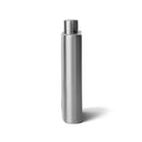 Yeti Rambler Flask - Stainless Steel