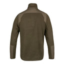 Jack Pyke Rannock Fleece Pullover - Dark Olive