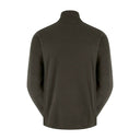 Ridgeline Narvik Fleece - Ivy Green