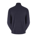 Ridgeline Narvik Fleece - Navy