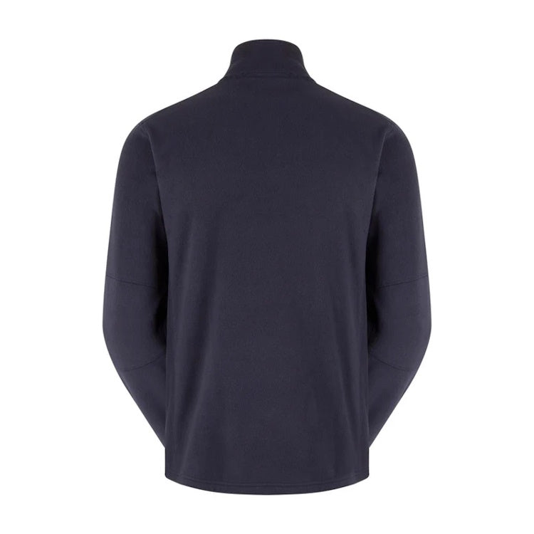 Ridgeline Narvik Fleece - Navy