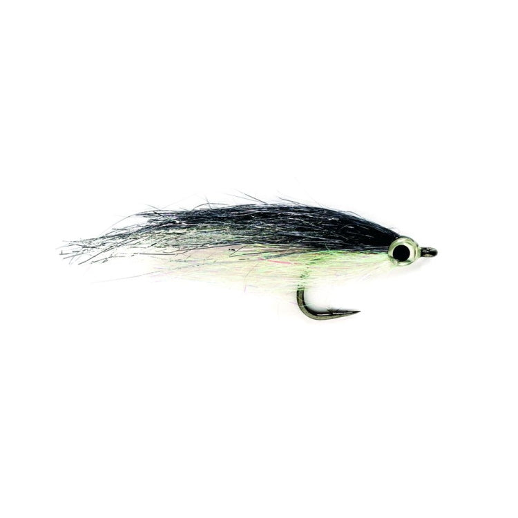 Los Roques Tarpon Min Flies