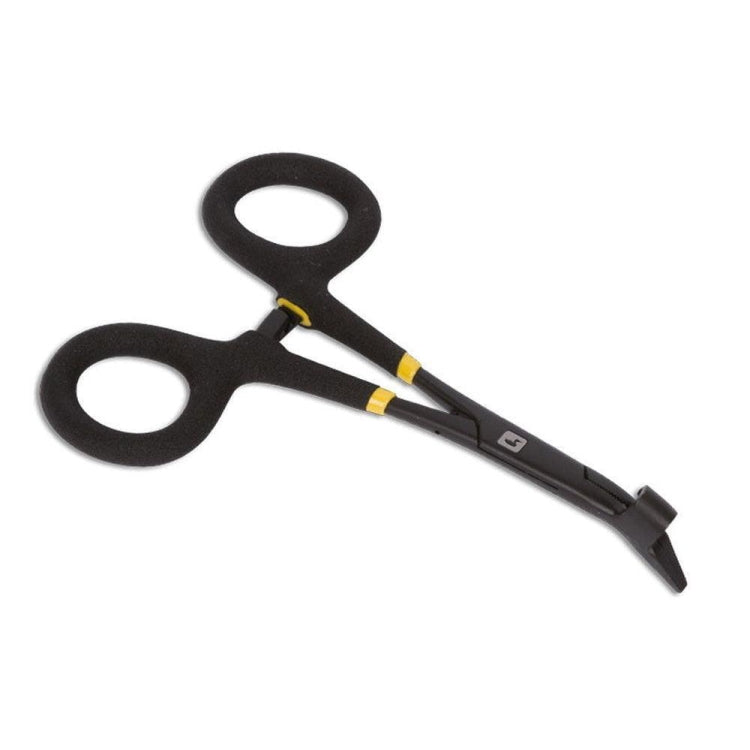 Loon Rogue Hook Removal Forceps